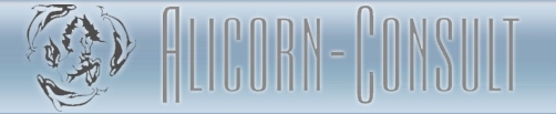 Alicorn Consult Ltd